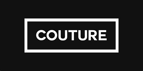 chanel number font|couture font dafont.